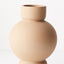 Vase Isobel Pack of 2