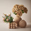 Vase Isobel Pack of 2