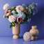 Vase Isobel Pack of 2