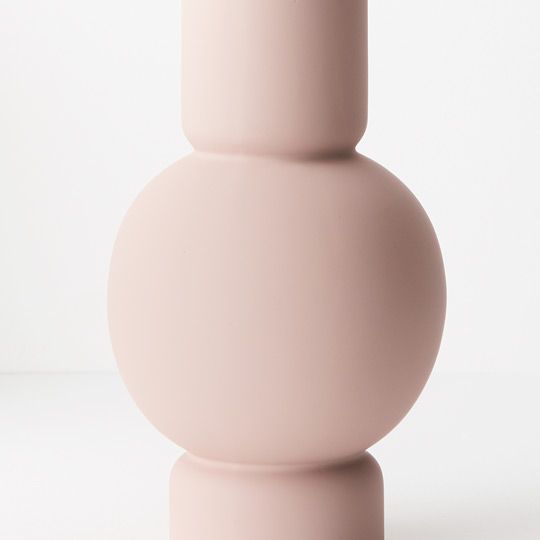 Vase Isobel Pack of 2