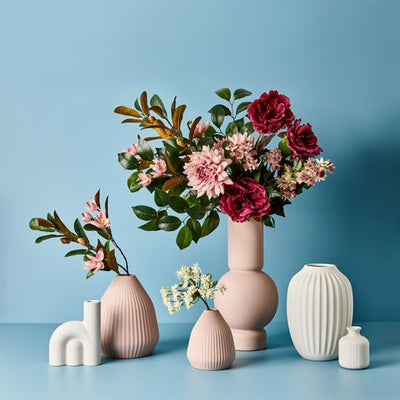 Vase Isobel Pack of 2