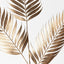 Fern Holly Spray