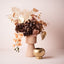 Fern Holly Spray