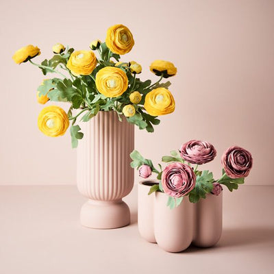 12 x Ranunculus Spray