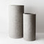 Pot Cenzo Cylinder Tall (set/2)