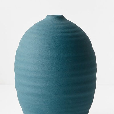 2 x Vase Nysa