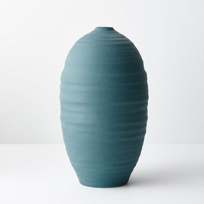 2 x Vase Nysa