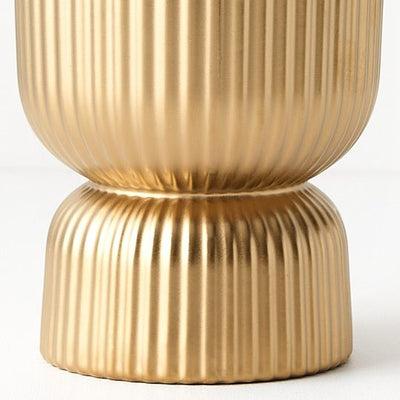 2 x Pot Palina Pedestal