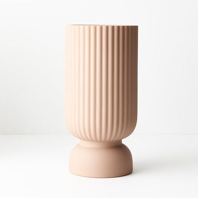 2 x Vase Becca