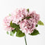 Hydrangea Bush (Set of 12)