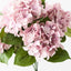 Hydrangea Bush (Set of 12)