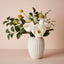 Magnolia (Set of 12)