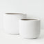 Linear Pot (set/2)
