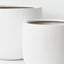 Linear Pot (set/2)