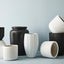 Linear Pot (set/2)