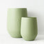 Pot Nokolo (set/2)