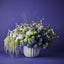 Snowball Spray (Set of 12)