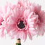 6 x Gerbera Bouquet