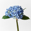 12 x Hydrangea Bouquet