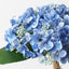 12 x Hydrangea Bouquet