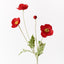 Poppy Iceland Spray
