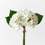 12 x Hydrangea Bouquet