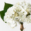 12 x Hydrangea Bouquet