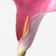 24 x Calla Lily