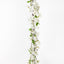 6 x Blossom Cherry Garland