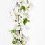6 x Blossom Cherry Garland