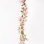 6 x Blossom Cherry Garland
