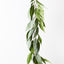 6 x Eucalyptus Garland