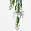 6 x Eucalyptus Seed Hanging Bush