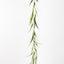 12 x Eucalyptus Long Leaf Garland