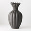2 x Vase Basma