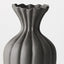 2 x Vase Basma