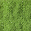 2 x Moss Vertical Garden (UV)