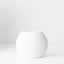 2 x Vase Tessie