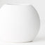 2 x Vase Tessie