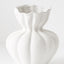 2 x Vase Basma