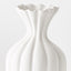 2 x Vase Basma