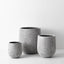 Pot Rok Oskar (set/3)