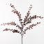 Myrtle Leaf Spray (Set of 12)