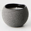 Pilu Candle (Set of 6)