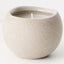 Pilu Candle (Set of 6)