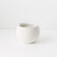 Pilu Candle (Set of 6)