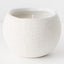 Pilu Candle (Set of 6)
