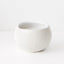 Pilu Candle (Set of 4)