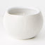 Pilu Candle (Set of 4)