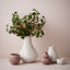 Pilu Candle (Set of 4)